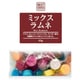 ベストチョイス ミックスラムネ 65g