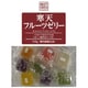 ベストチョイス 寒天フルーツゼリー 100g