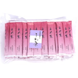 食物繊維入りうめ茶 150g（3g×50本）