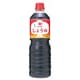 デラックスキノエネ 1L
