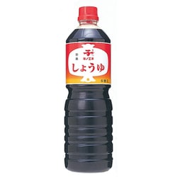 デラックスキノエネ 1L