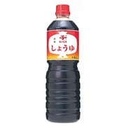デラックスキノエネ 1L
