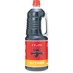 デラックスキノエネ 1.8L