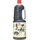 土佐しょうゆ（しょうゆ加工品） 1.8L