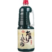 超特選 たまりしょうゆ 1.8L