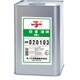 白醤油 18L 缶