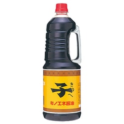 キノエネ 1.8Lパック