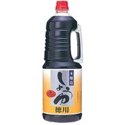 徳用しょうゆ 1.8L