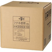 フクネ徳用 20L ワンテナー