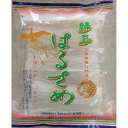 緑豆春雨 200g