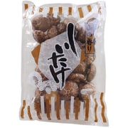 どんこ 200g