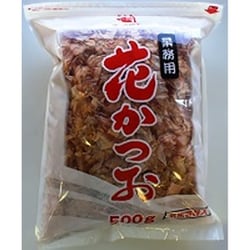 業務用 花かつお 500g