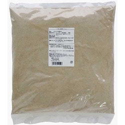 にぼし粉末 1Kg