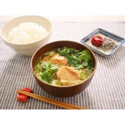 シーチキン140g，34缶haato 楽天市場】お中元 ギフト おつまみ ツナ缶 静岡自慢 6缶セット