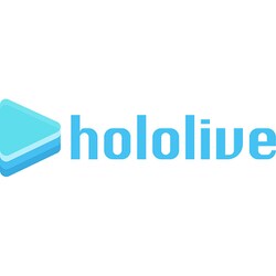 ヨドバシ.com - バンダイ BANDAI カードダス hololive Vol.2