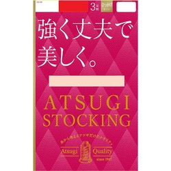 ヨドバシ.com - アツギ ATSUGI FP11133P [ATSUGI STOCKING（アツギ