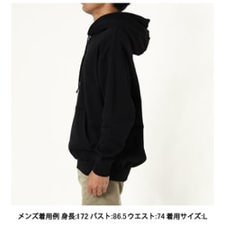 ヨドバシ.com - CHARI&CO xTBS NEWS DIG EMBROIDERY HOODIE SWEATS cac