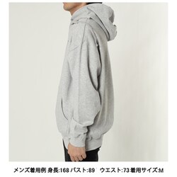 ヨドバシ.com - CHARI&CO xTBS NEWS DIG EMBROIDERY HOODIE SWEATS cac