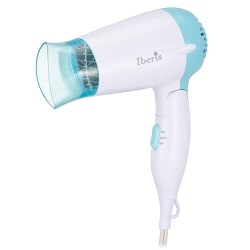 イオンヘアドライヤー HB-HIHD806C