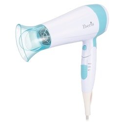 大風量イオンヘアドライヤー HB-HIHD812B