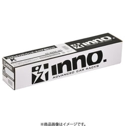 K912 [取付フック 日産 セレナ 5ドア R4.12-]