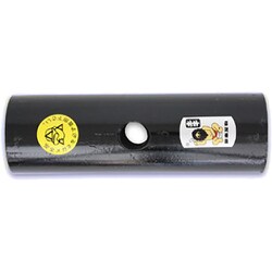 00126 [石屋玄能 2.0kg 頭のみ]