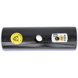 00130 [石屋玄能 4.0kg 頭のみ]