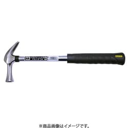 00608 [ステンレススチールパネ 中 すべり止]