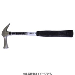 00610 [ステンレススチールパネ 小 すべり止]