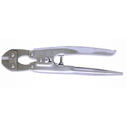 01104 [オールステンシノ付カッター 受注生産品]