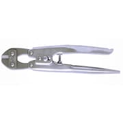 01104 [オールステンシノ付カッター 受注生産品]