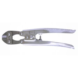 01105 [オールステンストロングカッター 受注生産品]