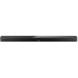 ボーズ BOSE Bose Smart Ultra Soundbar Black [サウンドバー Dolby