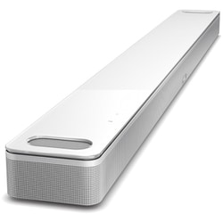 ヨドバシ.com - ボーズ BOSE サウンドバー Dolby Atmos対応