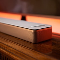 ヨドバシ.com - ボーズ BOSE サウンドバー Dolby Atmos対応
