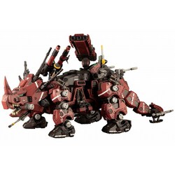 ヨドバシ.com - コトブキヤ KOTOBUKIYA ZD183 ゾイド-ZOIDS- HMM 