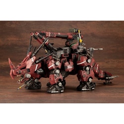 ヨドバシ.com - コトブキヤ KOTOBUKIYA ZD183 ゾイド-ZOIDS- HMM 