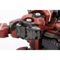 ヨドバシ.com - コトブキヤ KOTOBUKIYA ZD183 ゾイド-ZOIDS- HMM