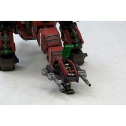 ヨドバシ.com - コトブキヤ KOTOBUKIYA ZD183 ゾイド-ZOIDS- HMM