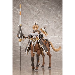 ヨドバシ.com - コトブキヤ KOTOBUKIYA AR005 アルカナディア