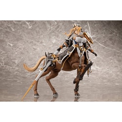 ヨドバシ.com - コトブキヤ KOTOBUKIYA AR005 アルカナディア
