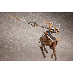 ヨドバシ.com - コトブキヤ KOTOBUKIYA AR005 アルカナディア