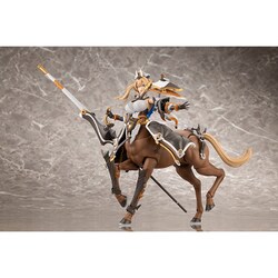 未組立 コトブキヤ アルカナディア エレーナ プラモデル エレーナ アルカナディア プラモデル コトブキヤ｜文具とプラモ