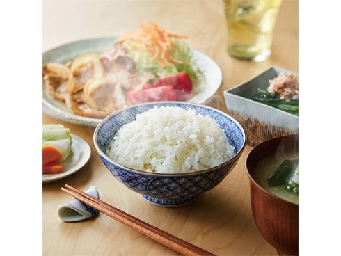 〇Dd右横1052 東芝 圧力IHジャー炊飯器 RC-6PXV 3.5合炊き 黒 〇Dd右横1052 東芝 圧力IHジャー炊飯器 RC-6PXV 3.5合炊き