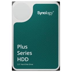 DiskStation用 3.5インチ SATA3 内蔵型 4TB ハードディスク HAT3300-4T