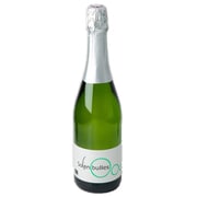 ソロンビューレ・白 750ml [スパークリングワイン]