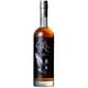 イーグルレア10年 45度 700ml [ウイスキー]
