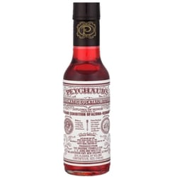 ペイショーズ・ビターズ 35度 148ml [リキュール]