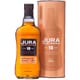 ジュラ 10年 40度 700ml [ウイスキー]