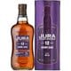 ジュラ 12年 シェリー 40度 700ml [ウイスキー]